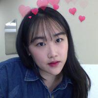 사용자 프로필 1