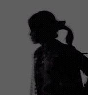 사용자 프로필 1