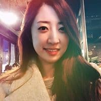 변다정의 프로필 이미지