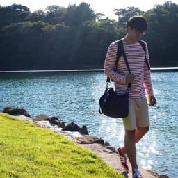 유광재의 프로필 이미지