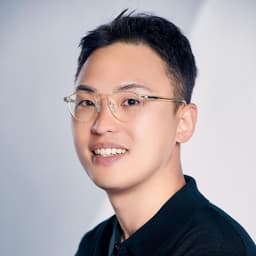 강대현의 프로필 이미지