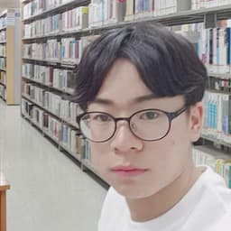 홍준택의 프로필 이미지