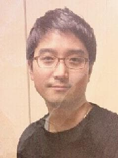 방성진의 프로필 이미지