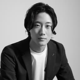 김수영의 프로필 이미지