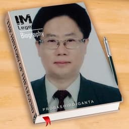 김경철의 프로필 이미지