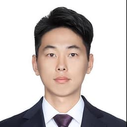 최진구의 프로필 이미지