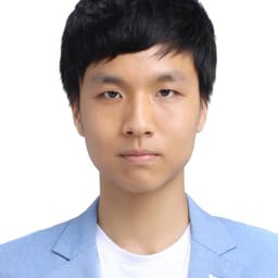 김호현의 프로필 이미지
