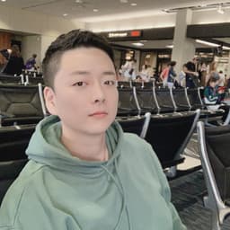 정호영의 프로필 이미지