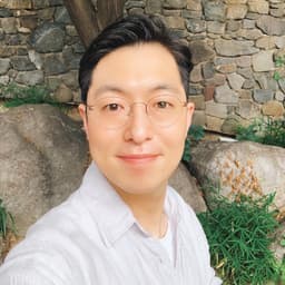 정재웅의 프로필 이미지