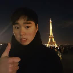 김민재의 프로필 이미지