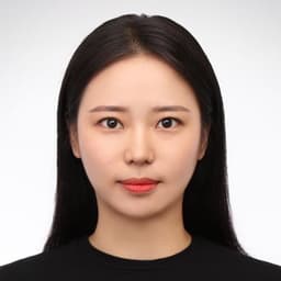이은서의 프로필 이미지