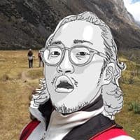 윤태정의 프로필 이미지