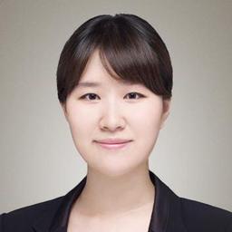 사용자 프로필 1