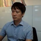 HongJp의 프로필 이미지