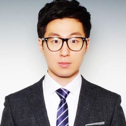 김태화의 프로필 이미지