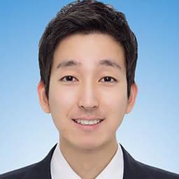 남택구의 프로필 이미지