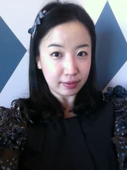 유성희의 프로필 이미지