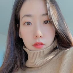 정이레의 프로필 이미지