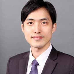 이기민의 프로필 이미지
