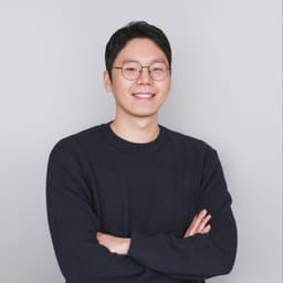 서민종의 프로필 이미지