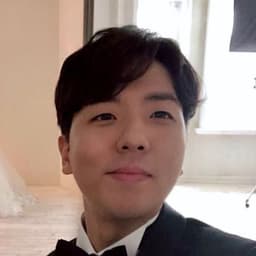김근빈의 프로필 이미지