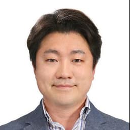 박준홍의 프로필 이미지