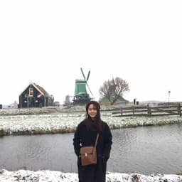 임영주의 프로필 이미지