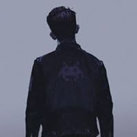 장정호의 프로필 이미지