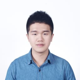 장동현의 프로필 이미지