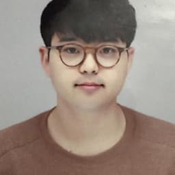 KwonYousang의 프로필 이미지