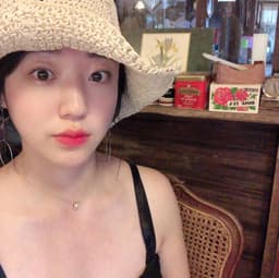 정하늘의 프로필 이미지