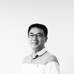 유광현의 프로필 이미지