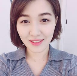 김현정의 프로필 이미지