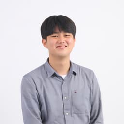 최원석의 프로필 이미지