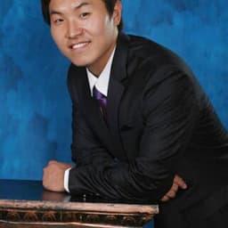 백성진의 프로필 이미지