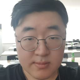 유진혁의 프로필 이미지