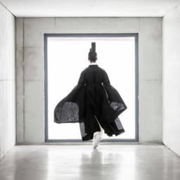 정화목의 프로필 이미지
