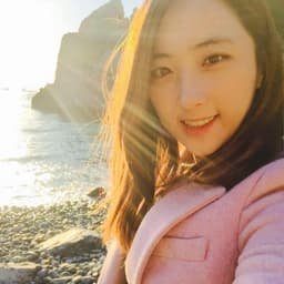 송송서연의 프로필 이미지