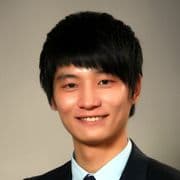 이지행의 프로필 이미지