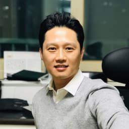 정재구의 프로필 이미지