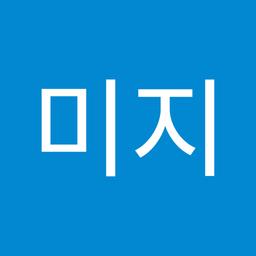 사용자 프로필 1
