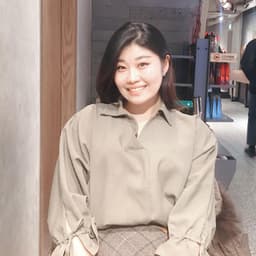 박예나의 프로필 이미지