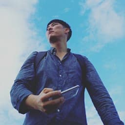 이준관의 프로필 이미지