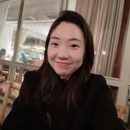 오혜림의 프로필 이미지