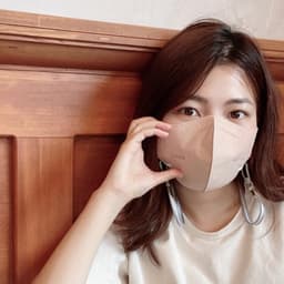 현선미의 프로필 이미지