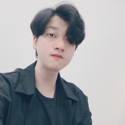 이정표의 프로필 이미지