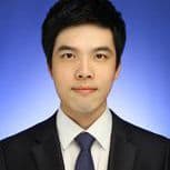 김수년의 프로필 이미지