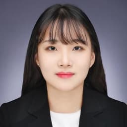 이시라의 프로필 이미지