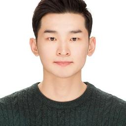 사용자 프로필 1