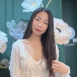 양은진의 프로필 이미지